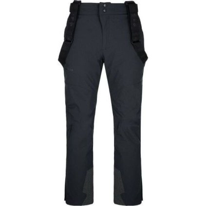 SM0406KIBLK MIMAS M 01