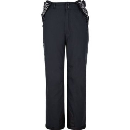 SJ0401KIBLK MIMAS J 01