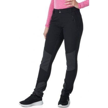 SL0412KIBLK NUUK W 01