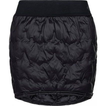 SL0422KIBLK TANY W 01