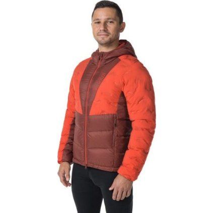 SM0116KIRED TEVERY M 01
