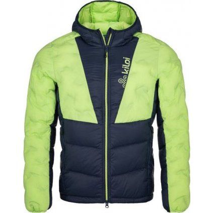 SM0116KILGN TEVERY M 01
