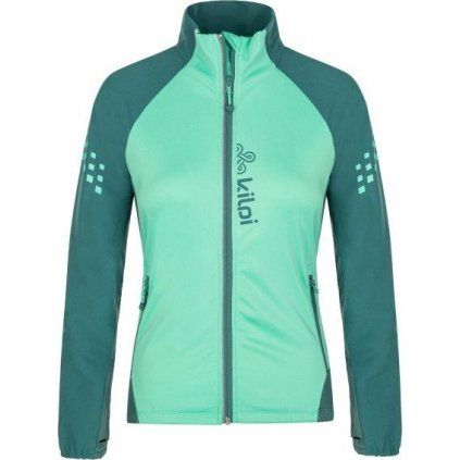 SL0120KIDGN NORDIM W 01