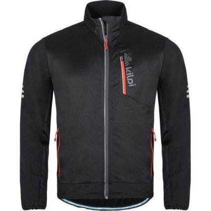 SM0119KIBLK NORDIM M 01