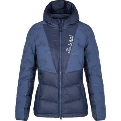 SL0115KIDBL TEVERY W 01