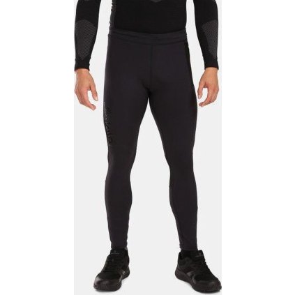SM0416KIBLK RUNNER M 01