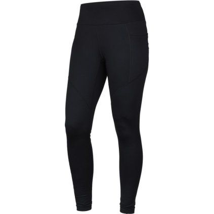 no 4850sp etta