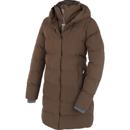 NORMY L DEEP KHAKI w1600 h1600 5d9376a1ef2f1f88afb6f7fe1ae303e6