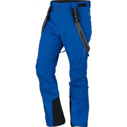 no 3821snw men s ski regular fit softshell pants 3l hassan