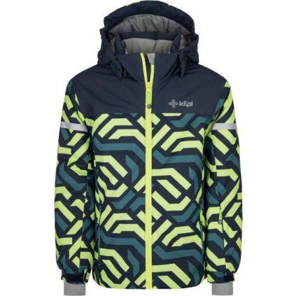 SJ0102KIDGN ATENI JB 01