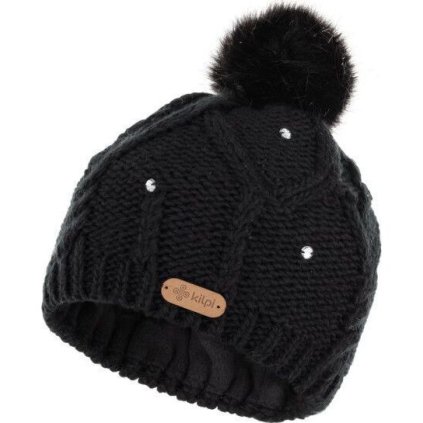 SL0601KIBLK LADY W 01