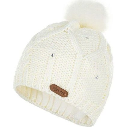 SL0601KIWHT LADY W 01