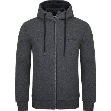 rm0402kiblk leines m 01