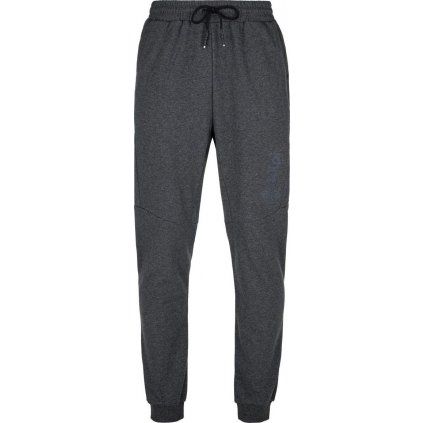 rm0221kiblk matty m 01
