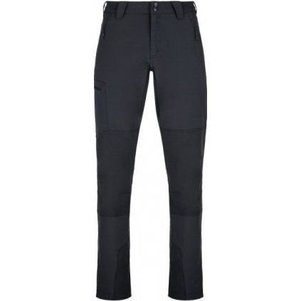 SM0412KIBLK TIDE M 01