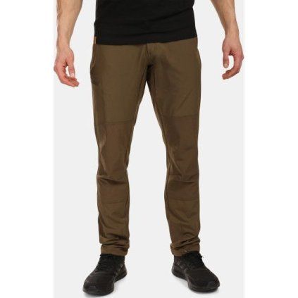 SM0412KIBRN TIDE M 01