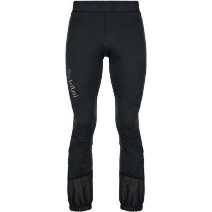 SM0415KIBLK BRISTEN M 01