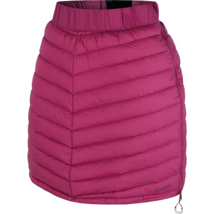 FROZY l DK.MAGENTA w1600 h1600 a0cfc58257cda480a22a5c849388282c