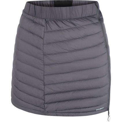 FROZY l GRAPHITE w1600 h1600 a0cfc58257cda480a22a5c849388282c