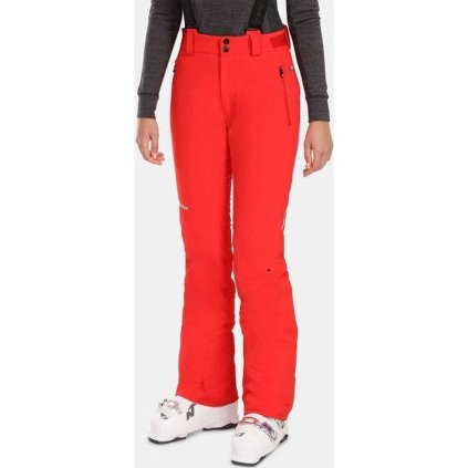 SL0404KIRED DAMPEZZO W 01