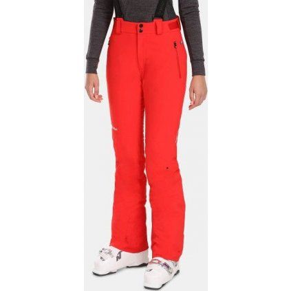 SL0404KIRED DAMPEZZO W 01