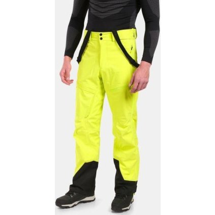 SM0401KILGN LAZZARO M 01