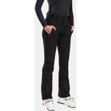 SL0450KIBLK RAVEL W 01