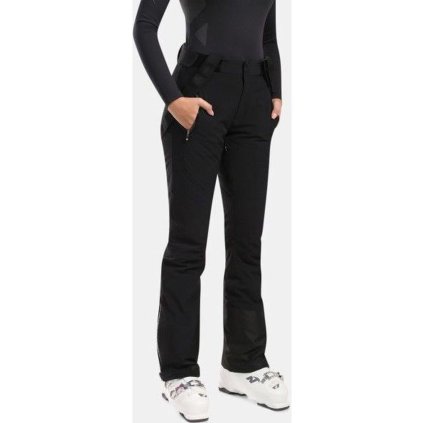 SL0450KIBLK RAVEL W 01