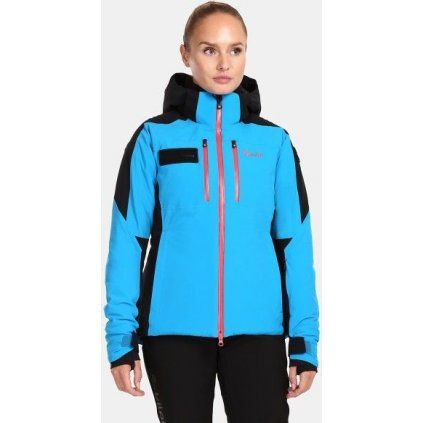 SL0150KIBLU DEXEN W 01