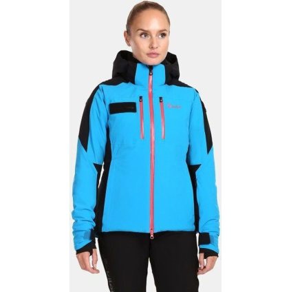 SL0150KIBLU DEXEN W 01