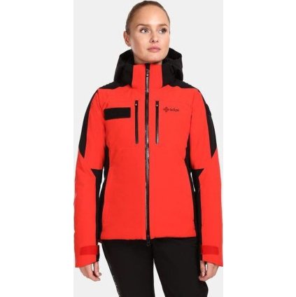 SL0150KIRED DEXEN W 01