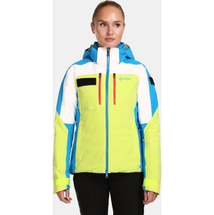 SL0150KILGN DEXEN W 01