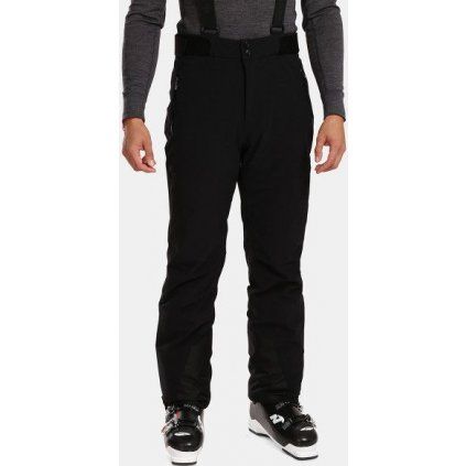 SM0450KIBLK RAVEL M 01