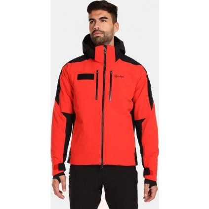 SM0150KIRED DEXEN M 01