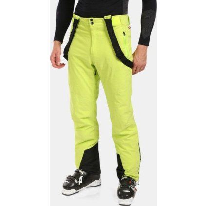 SM0450KILGN RAVEL M 01