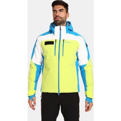 SM0150KILGN DEXEN M 01