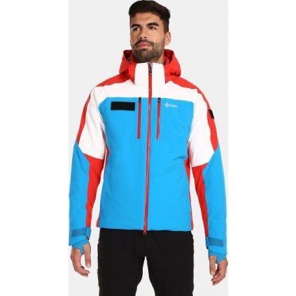 SM0150KIBLR DEXEN M 01