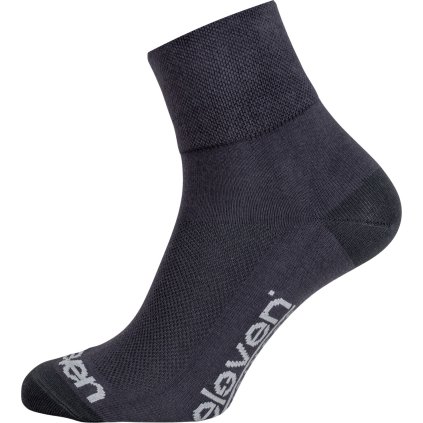 ponozky eleven howa business grey