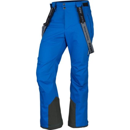 no 3822snw men s ski active comfortable trousers kase