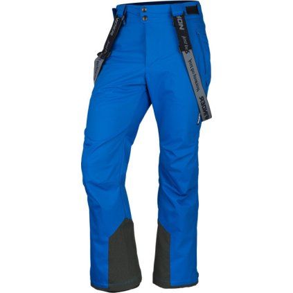 no 3822snw men s ski active comfortable trousers kase