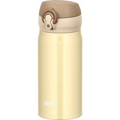 350ml mobilni termo hrnek