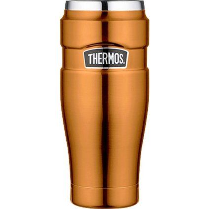 termohrnek stainless king