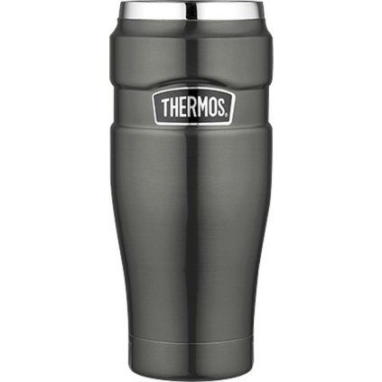 termohrnky stainless king