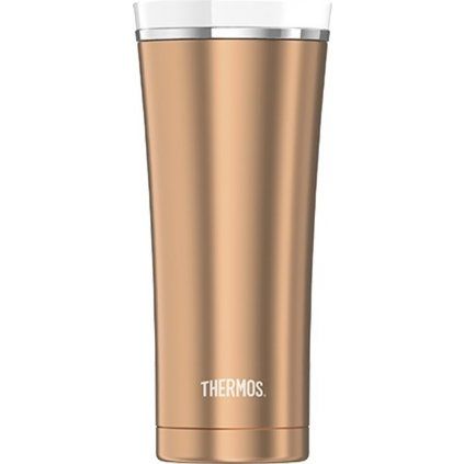 hrnek termohrnek
