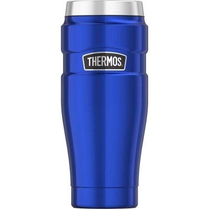 vodotesny termohrnek