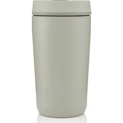 termohrnek thermos guardian