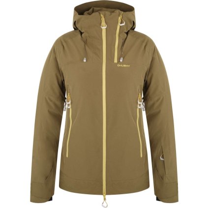 GAMBOLA L DK.KHAKI 01 w1600 h1600 8b6d62d93462f38750fe4db52840e131