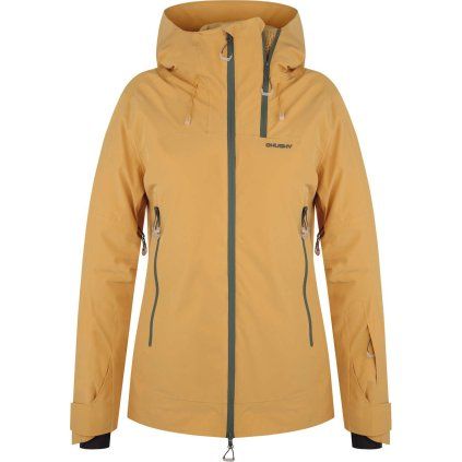 GAMBOLA L LT.YELLOW 01 w1600 h1600 8b6d62d93462f38750fe4db52840e131