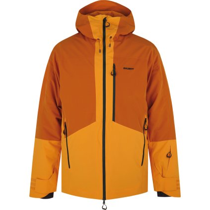 GOMEZ M MUSTARD YELLOW 01 w1600 h1600 b5ed21669582da9ffb0fb48d19525cb8