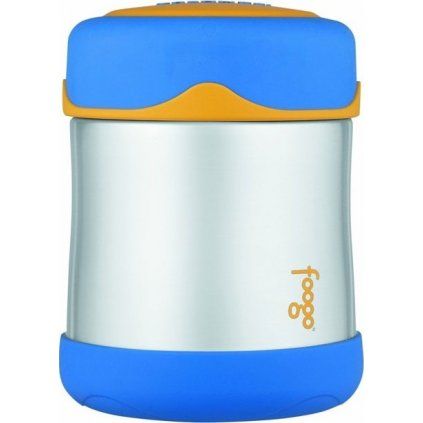 kojenecka termoska na jidlo